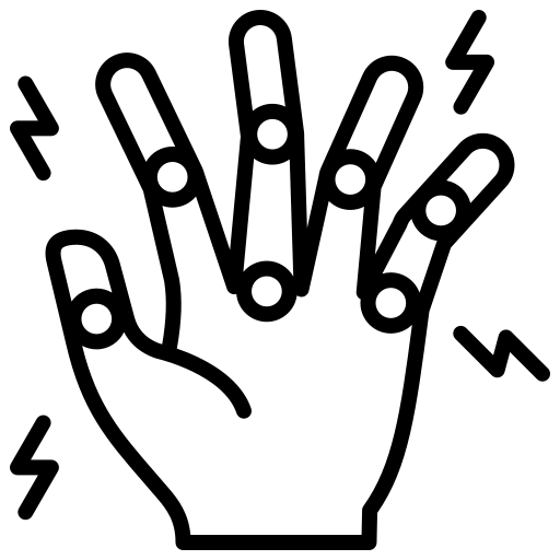 Periferik Sinir Yaralanmaları